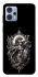 Чохол на Motorola Moto G23 Goddess of war ver.4 фото 1 з 1