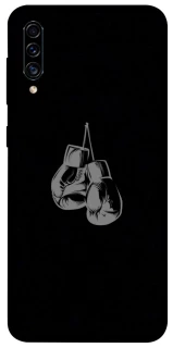 Чехол на Samsung Galaxy A50 (A505F) / A50s / A30s boxing фото 1 из 1