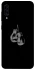 Чохол на Samsung Galaxy A50 (A505F) / A50s / A30s boxing фото 1 з 1