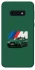 Чохол на Samsung Galaxy S10e BMW M4 фото 1 з 1