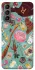 Чохол на Samsung Galaxy S21 Harry Potter v28 фото 1 з 1