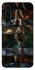 Чохол на Huawei Honor 20 Pro House of the Dragon фото 1 з 1