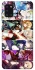 Чехол на Samsung Galaxy A31 Genshin Impact ver.2 фото 1 из 1
