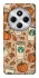 Чехол на Xiaomi Redmi 14C / Poco C75 Autumn vibes ver.4 фото 1 Чехол на Xiaomi Redmi 14C / Poco C75 Autumn vibes ver.4 фото 1 из 1