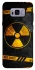 Чохол на Samsung G955 Galaxy S8 Plus Radiation фото 1 з 1