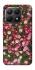 Чохол на Xiaomi 15T Flowers v8 фото 1 з 1