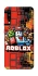 Чохол на ZTE Blade A7s (2019) Roblox aesthetics ver.8 фото 1 з 1