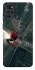 Чохол на Motorola Moto G22 Spider Man ver.4 фото 1 з 1