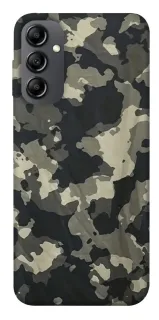 Чехол на Samsung Galaxy A14 4G/5G Camouflage v10 фото 1 из 1