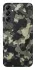 Чехол на Samsung Galaxy A14 4G/5G Camouflage v10 фото 1 из 1
