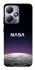Чохол на Infinix Hot 30i NASA ver.1 фото 1 з 1