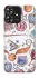 Чохол на ZTE Blade A73 4G Harry Potter V18 фото 1 з 1
