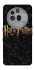 Чохол на Nothing Phone (3a) Pro Harry Potter ver.12 фото 1 з 1