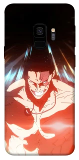 Чехол на Samsung Galaxy S9 Todo v4 фото 1 из 1