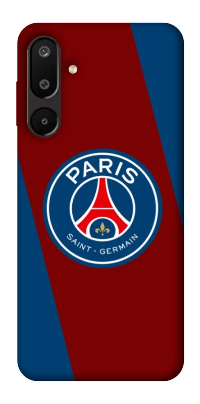 Чохол на Samsung Galaxy M16 5G FC PSG v2 фото 1 з 1
