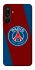 Чохол на Samsung Galaxy M16 5G FC PSG v2 фото 1 з 1