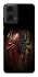 Чохол на Motorola Moto G24 Spiderman icon фото 1 з 1