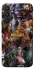 Чохол на Samsung Galaxy A34 5G WoW фото 1 з 1