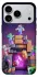 Чехол на Apple iPhone 18 Pro Max Minecraft aesthetics фото 1 из 1