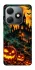 Чохол на TECNO Spark 20 Halloween v14 фото 1 з 1