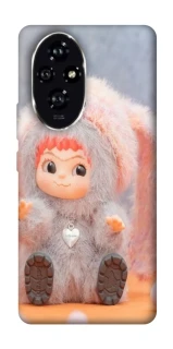 Чохол на Honor 200 Wakuku ver.1 фото 1 з 1