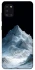 Чохол на Samsung Galaxy A31 White mountain фото 1 з 1