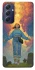 Чохол на Samsung Galaxy M54 5G Stranger Things ver.39 фото 1 з 1