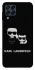 Чохол на Samsung Galaxy M33 5G Karl Lagerfeld фото 1 з 1