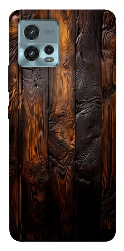 Чохол на Motorola Moto G72 Дерево v2 фото 1 з 1