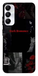 Чохол на Samsung Galaxy A05s Dark Romance фото 1 з 1