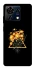 Чохол на ZTE Blade V50 Vita Flowers ver.1 фото 1 Чохол на ZTE Blade V50 Vita Flowers ver.1 фото 1 з 1