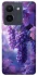 Чохол на Vivo Y36 Bunch of grapes фото 1 з 1