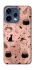 Чохол на Oppo Reno 15 Halloween Style ver.2 фото 1 з 2