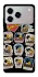 Чохол на ZTE Blade A76 Love is ver.4 фото 1 з 1