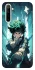 Чехол на Realme 6 Izuku Midoriya фото 1 из 1