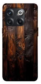 Чехол на OnePlus 10T Дерево v2 фото 1 из 1