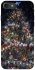 Чехол на Apple iPhone 7 / 8 (4.7") Новогодний v28 фото 1 из 1