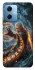 Чехол на Xiaomi Poco X5 5G Witcher V1 фото 1 из 1