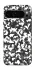 Чохол на Google Pixel 9 Pro Camouflage v7 фото 1 з 1