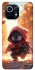 Чохол на Xiaomi Mi 11 Mini  Spiderman фото 1 з 1