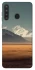 Чехол на Samsung Galaxy A21 Asian mountains фото 1 из 1
