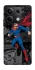 Чохол на Xiaomi Redmi Note 13 5G superman comics фото 1 з 1