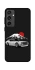 Чохол на Samsung Galaxy S24 FE Машина аніме фото 1 з 1