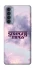 Чохол на Oppo Reno 4 Pro Stranger Things ver.10 фото 1 з 1