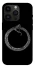 Чохол на Apple iPhone 14 Pro (6.1") Ouroboros фото 1 з 1