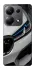 Чохол на Xiaomi Redmi Note 13 Pro 4G BMW v37 фото 1 з 1