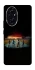 Чохол на Honor 200 Stranger Things ver.7 фото 1 з 1