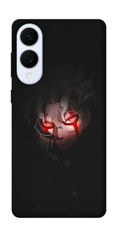 Чохол на Samsung Galaxy S25 Edge Dandadan фото 1 з 1