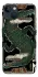 Чехол на Apple iPhone 13 (6.1") Joker фото 1 из 1