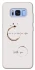 Чохол на Samsung G950 Galaxy S8 Coffee with you фото 1 з 1